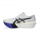 Asics Metaspeed Sky Tokyo Bianco Vital Verde - Scarpe Running Uomo