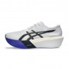 Asics Metaspeed Sky Tokyo Bianco Vital Verde - Scarpe Running Uomo