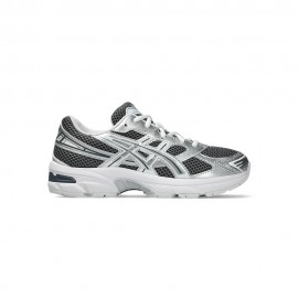 Gel 1130 GS grigio argento