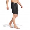 ADIDAS Bikers Techfit Nero Uomo