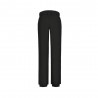 Icepeak Flasher Bianco - Pantaloni Sci Donna