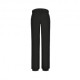 Icepeak Flasher Bianco - Pantaloni Sci Donna