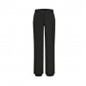 Icepeak Flasher Bianco - Pantaloni Sci Donna
