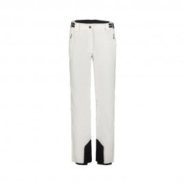 Flasher bianco