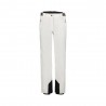Icepeak Flasher Nero - Pantaloni Sci Donna