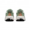 Nike Acg Pegasus Jade Horizon Phantom-Light Argento - Scarpe Trail Running Uomo