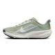 Nike Acg Pegasus Jade Horizon Phantom-Light Argento - Scarpe Trail Running Uomo