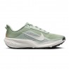 Nike Acg Pegasus Jade Horizon Phantom-Light Argento - Scarpe Trail Running Uomo