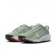 Nike Acg Pegasus Jade Horizon Phantom-Light Argento - Scarpe Trail Running Uomo