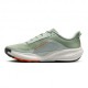 Nike Acg Pegasus Jade Horizon Phantom-Light Argento - Scarpe Trail Running Uomo