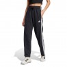 ADIDAS Pantapopen Ess Tristripe Nero Donna