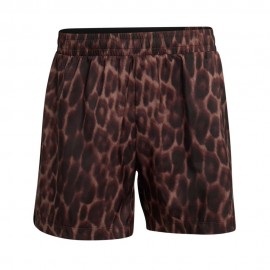 Pantaloncini Sportivi Specialized RBX Da Uomo - Taglia 2XL - Neri Con Imbottitura