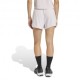 ADIDAS Shorts Sportivi Train Rosa Donna