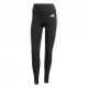 ADIDAS Leggings Palestra Tight Optime Train Nero Donna