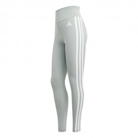 ADIDAS Leggings Palestra Tight Optime Train Salvia Donna