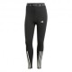 ADIDAS Leggings Palestra Tight Train Tech Fit Train Nero Donna