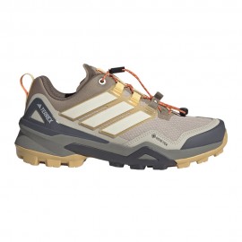 Skychaser GORE-TEX grigio bianco beige