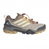 Adidas Skychaser Gtx Wontau Bianco Icta - Scarpa Hiking Donna