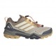 Adidas Skychaser Gtx Wontau Bianco Icta - Scarpa Hiking Donna