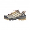 Adidas Skychaser Gtx Wontau Bianco Icta - Scarpa Hiking Donna