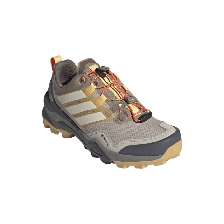 Adidas Skychaser Gtx Wontau Bianco Icta - Scarpa Hiking Donna
