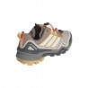 Adidas Skychaser Gtx Wontau Bianco Icta - Scarpa Hiking Donna