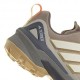 Adidas Skychaser Gtx Wontau Bianco Icta - Scarpa Hiking Donna