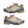 Adidas Skychaser Gtx Wontau Bianco Icta - Scarpa Hiking Donna