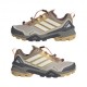Adidas Skychaser Gtx Wontau Bianco Icta - Scarpa Hiking Donna