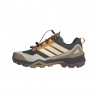 Adidas Skychaser Gtx Carbon Bianco Puta - Scarpe Hiking Uomo