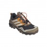 Adidas Skychaser Gtx Carbon Bianco Puta - Scarpe Hiking Uomo