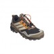 Adidas Skychaser Gtx Carbon Bianco Puta - Scarpe Hiking Uomo