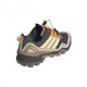 Adidas Skychaser Gtx Carbon Bianco Puta - Scarpe Hiking Uomo