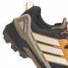 Adidas Skychaser Gtx Carbon Bianco Puta - Scarpe Hiking Uomo