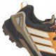 Adidas Skychaser Gtx Carbon Bianco Puta - Scarpe Hiking Uomo
