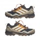 Adidas Skychaser Gtx Carbon Bianco Puta - Scarpe Hiking Uomo