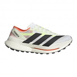 Agravic Speed Ultra 2 bianco nero