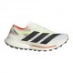 Adidas Agravic Speed Ultra 2 Wht Cnero Seimor - Scarpe Trail Running Uomo