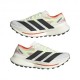 Adidas Agravic Speed Ultra 2 Wht Cnero Seimor - Scarpe Trail Running Uomo