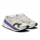 On Cloudultra Pro Pearl Juniper - Scarpe Trail Running Uomo