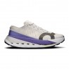 On Cloudultra Pro Pearl Juniper - Scarpe Trail Running Uomo