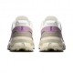 On Cloudvista 2 Ivory Seedling - Scarpe Trail Running Donna
