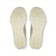On Cloudvista 2 Ivory Seedling - Scarpe Trail Running Donna