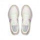 On Cloudvista 2 Ivory Seedling - Scarpe Trail Running Donna