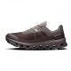 On Cloudvista 2 Eclipse Pebble - Scarpe Trail Running Uomo
