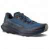La Sportiva Prodigio 2 Lake Night Sky - Scarpe Trail Running Uomo