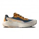 La Sportiva Prodigio 2 Hurricane Chalk - Scarpe Trail Running Uomo