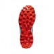 La Sportiva Mutant Storm Blu Cherry Tomato - Scarpe Trail Running Donna