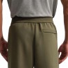 Nike 24.7 Impossiblysoft Pantalone Verde Uomo