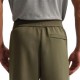 Nike 24.7 Impossiblysoft Pantalone Verde Uomo